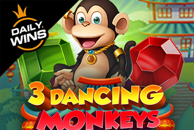 3-dancing-monkey