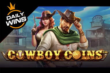 cowboy-coins