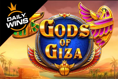 gods-of-giza