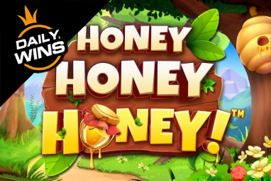 honey-honey-honey