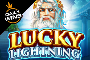 lucky-lightning