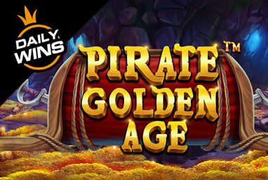 pirate-golden-age