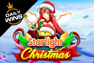 starlight-christmas