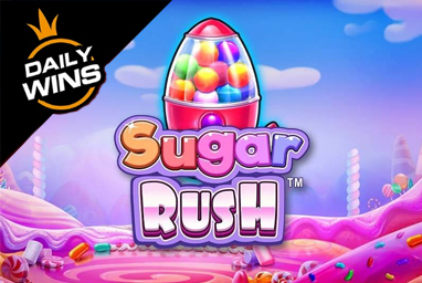 sugar-rush